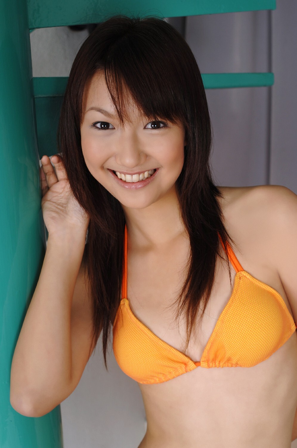 No179 Sizuka Takeda No181 いずみさえか